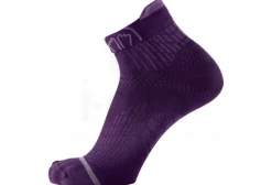Sidas Chaussettes^Run Anatomic