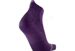 Sidas Chaussettes^Run Anatomic