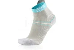 Sidas Chaussettes^Run Anatomic Comfort Ankle femme