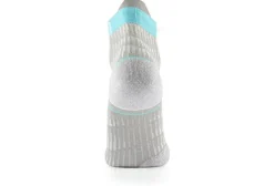 Sidas Chaussettes^Run Anatomic Comfort Ankle femme