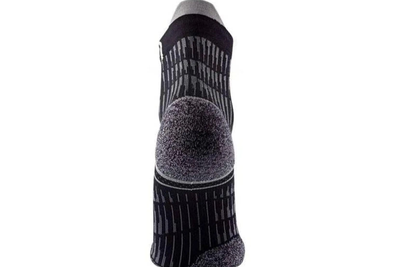 Sidas Chaussettes^Run Anatomic Comfort Ankle
