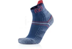 Sidas Chaussettes^Run Anatomic Comfort Ankle femme