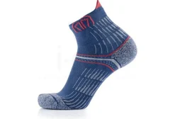 Sidas Chaussettes^Run Anatomic Comfort Ankle femme