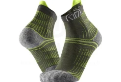 Sidas Chaussettes^Run Anatomic Comfort Ankle