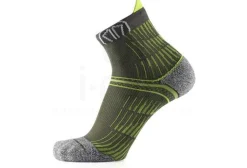 Sidas Chaussettes^Run Anatomic Comfort Ankle