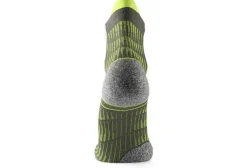 Sidas Chaussettes^Run Anatomic Comfort Ankle