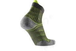 Sidas Chaussettes^Run Anatomic Comfort Ankle