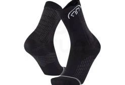 Sidas Chaussettes^Run Anatomic Crew