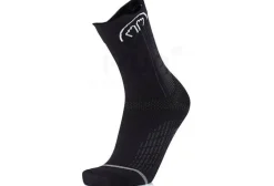Sidas Chaussettes^Run Anatomic Crew