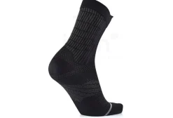 Sidas Chaussettes^Run Anatomic Crew