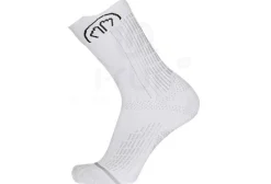 Sidas Chaussettes^Run Anatomic Crew