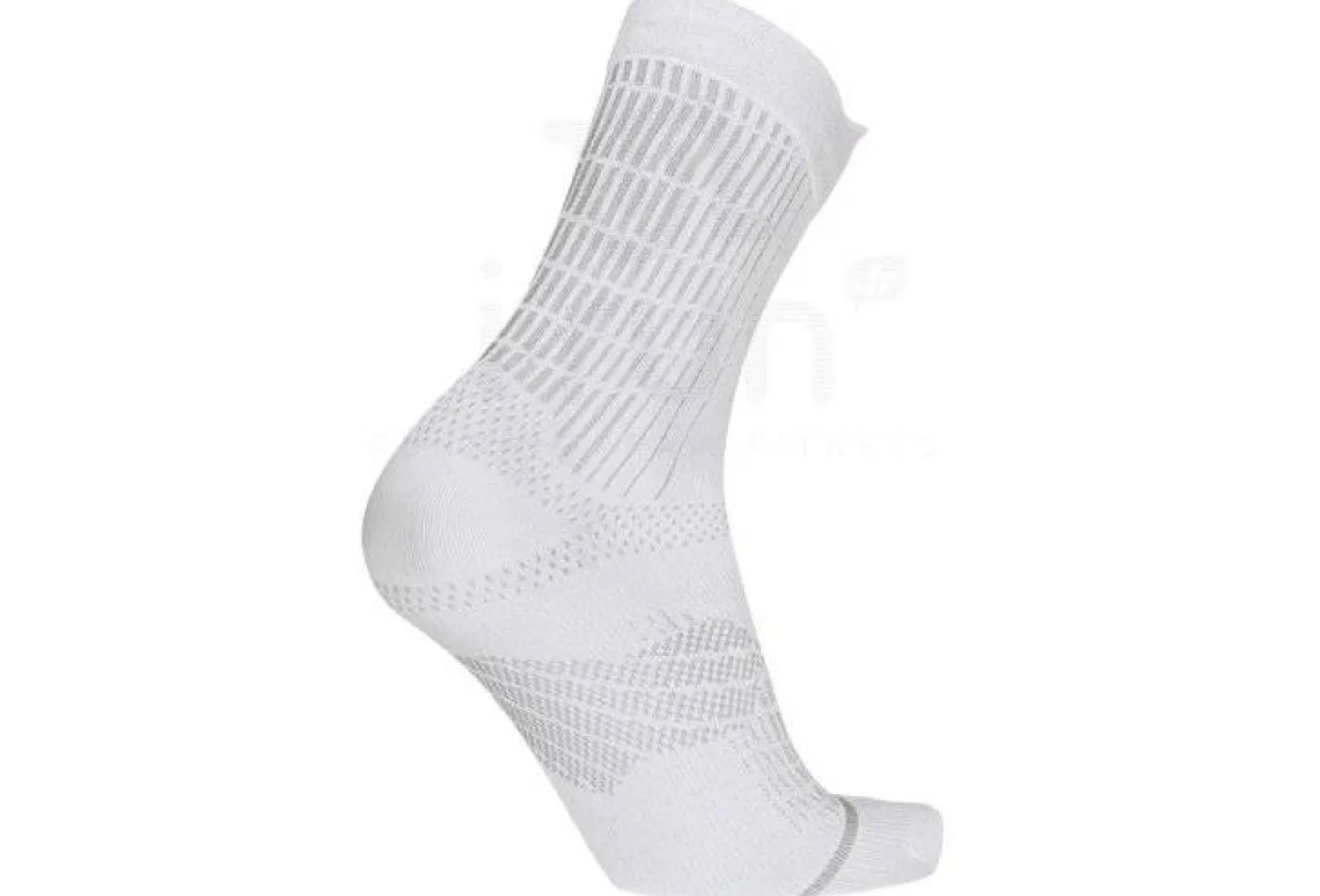 Sidas Chaussettes^Run Anatomic Crew