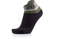 Sidas Chaussettes^Run Anatomic Light Ankle