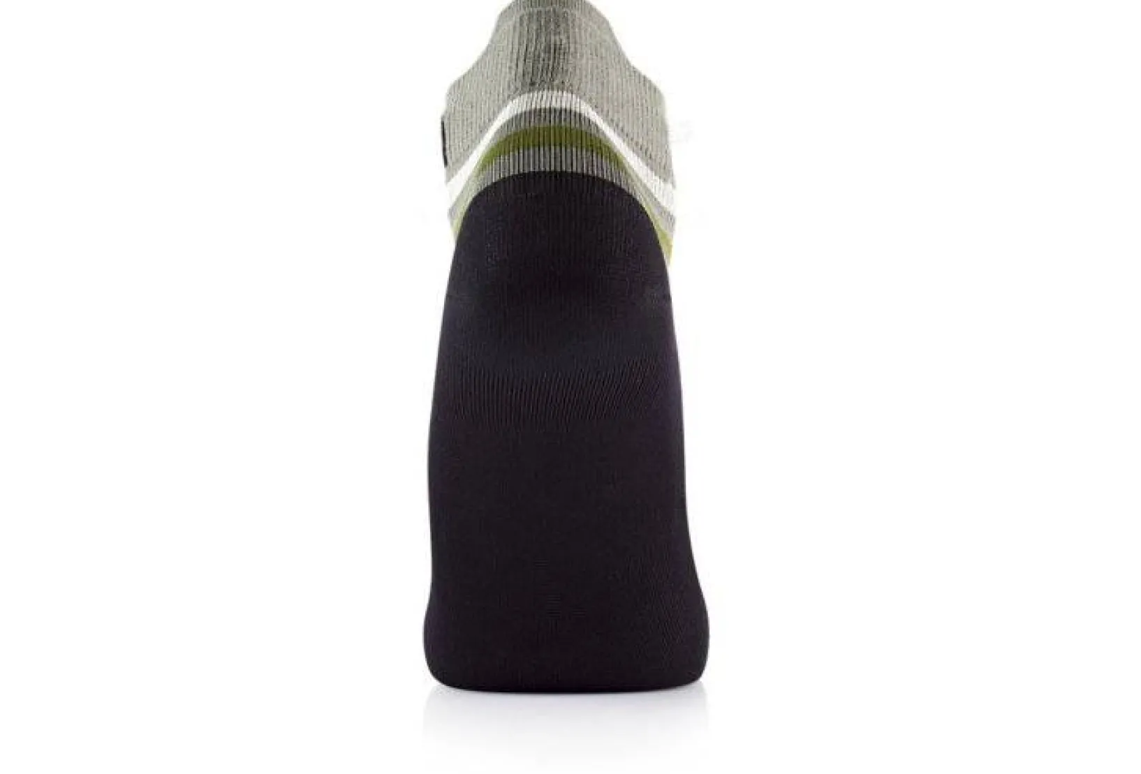 Sidas Chaussettes^Run Anatomic Light Ankle