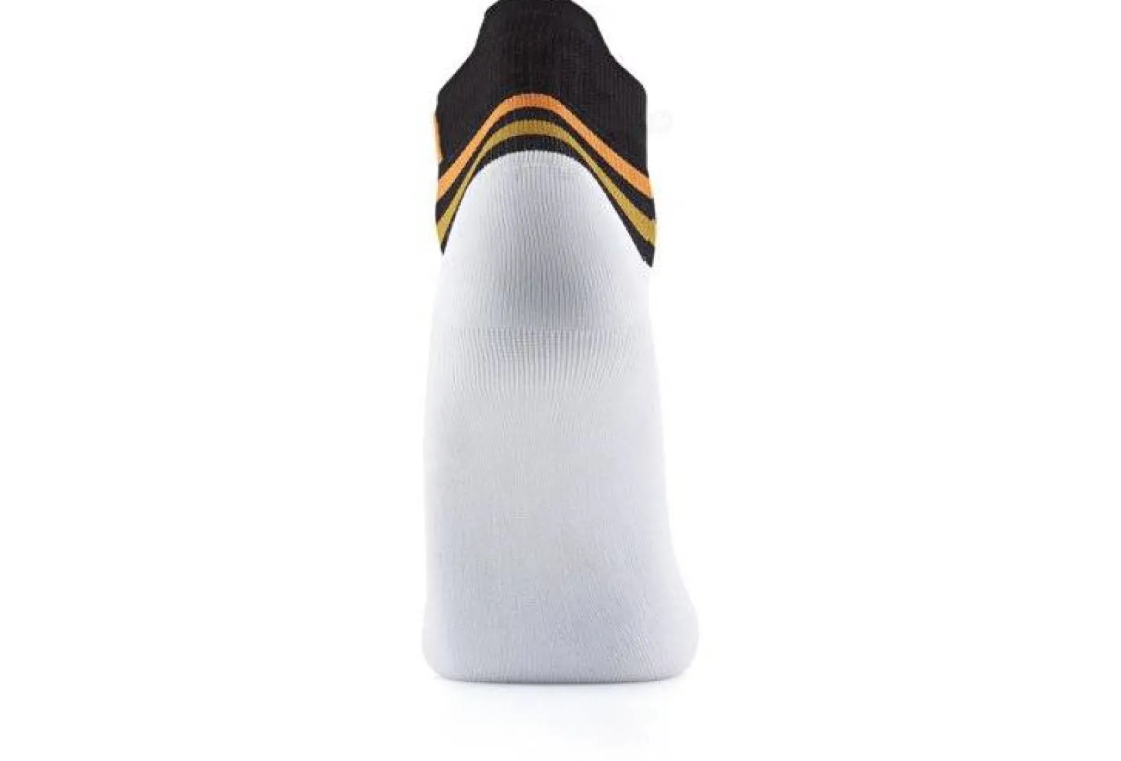 Sidas Chaussettes^Run Anatomic Light Ankle
