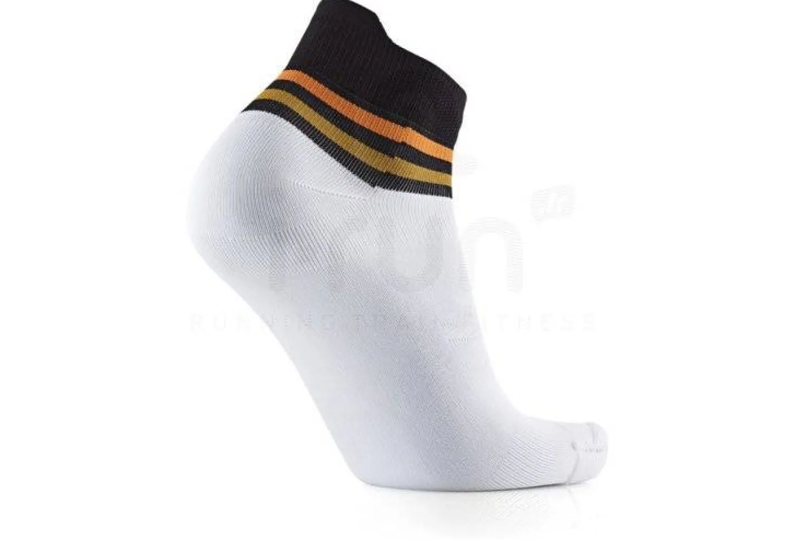 Sidas Chaussettes^Run Anatomic Light Ankle