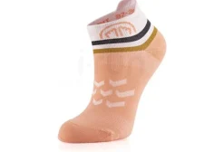 Sidas Chaussettes^Run Anatomic Light Ankle femme