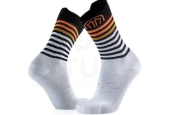 Sidas Chaussettes^Run Anatomic Light Crew