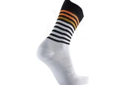 Sidas Chaussettes^Run Anatomic Light Crew