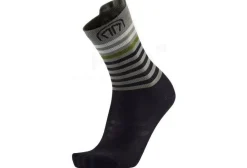 Sidas Chaussettes^Run Anatomic Light Crew