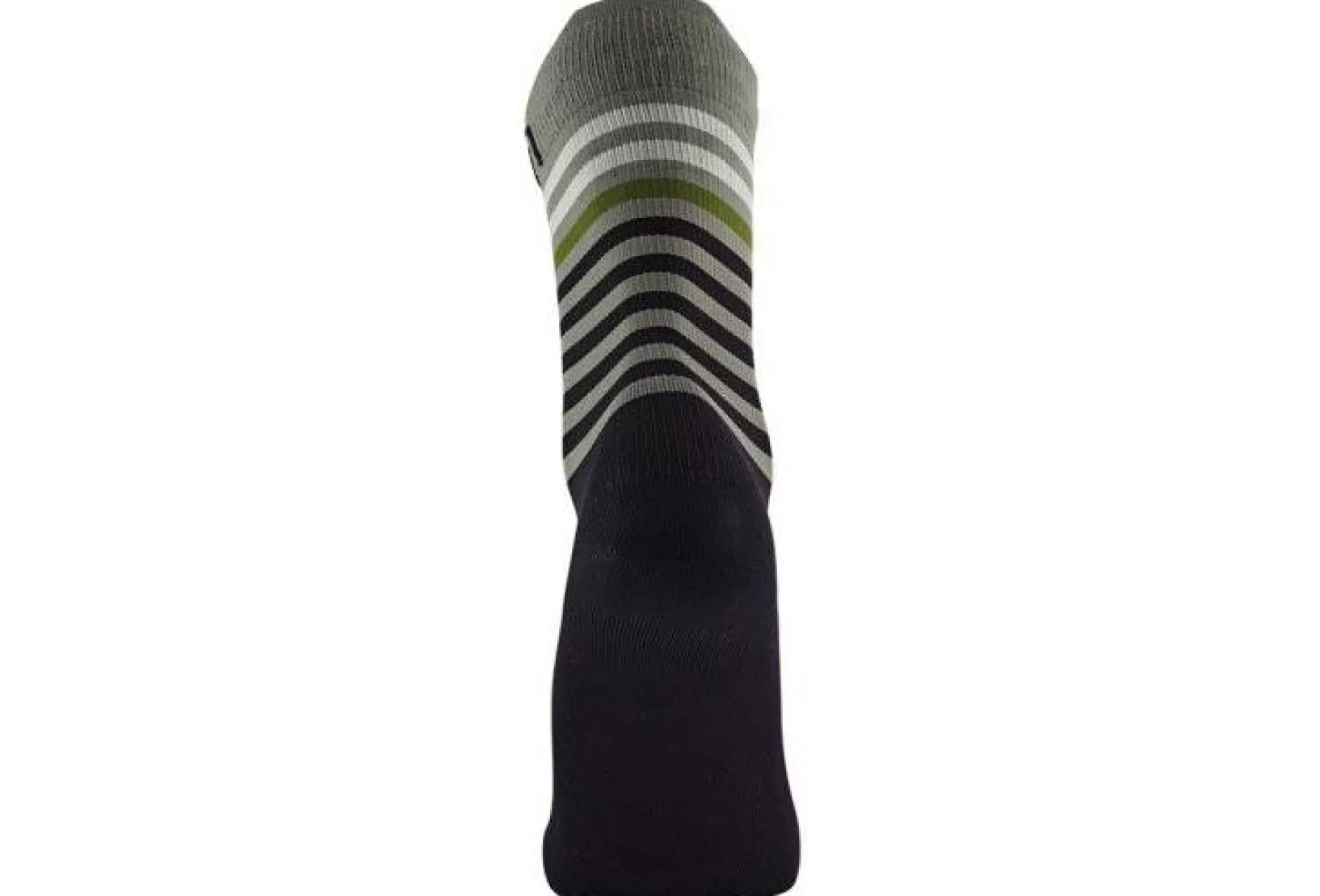 Sidas Chaussettes^Run Anatomic Light Crew