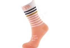 Sidas Chaussettes^Run Anatomic Light Crew femme