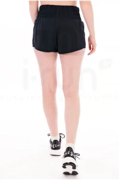 Femme Under Armour Shorts / Cuissards / Jupes^Run Anywhere W femme