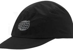 Circle Casquettes / Bandeaux^Run Cap