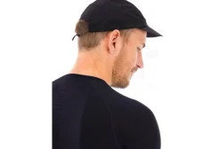 Circle Casquettes / Bandeaux^Run Cap