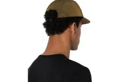 Circle Casquettes / Bandeaux^Run Cap