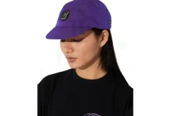 Circle Casquettes / Bandeaux^Run Cap
