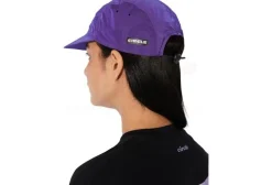 Circle Casquettes / Bandeaux^Run Cap