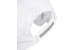 adidas Équipe De France^Run Cap France