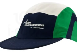 i-run.fr Casquettes / Bandeaux^Run cap 10K Aix les Bains