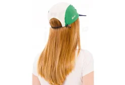 i-run.fr Casquettes / Bandeaux^Run cap 10K Aix les Bains