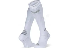 BV Sport Chaussettes^Run Compression