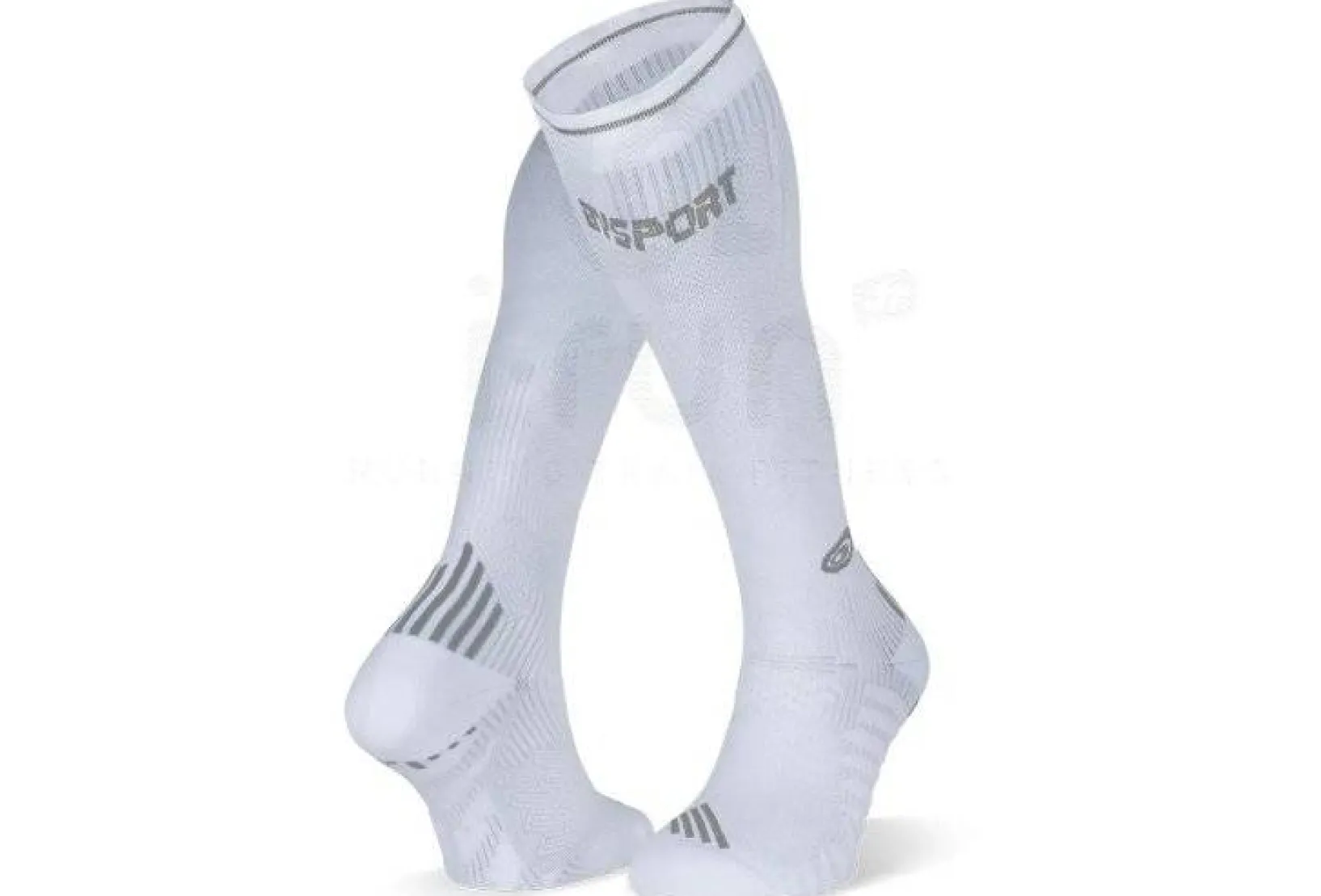 BV Sport Chaussettes^Run Compression