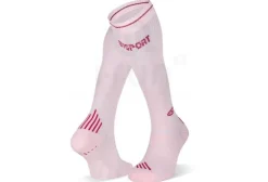 BV Sport Chaussettes^Run Compression