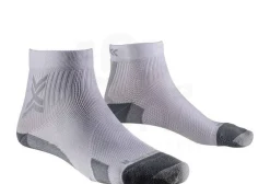 X-Socks Chaussettes^Run Discover