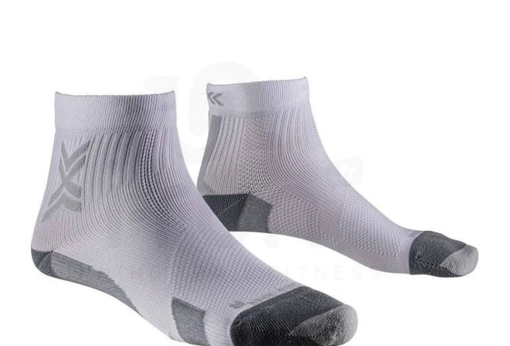 X-Socks Chaussettes^Run Discover