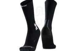 X-Socks Chaussettes^Run Discover Merino Crew