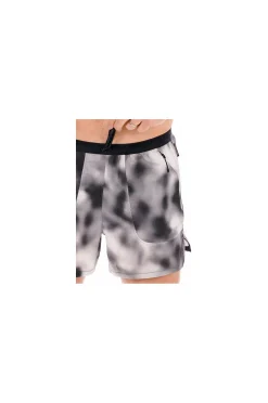 Homme Nike Shorts / Cuissards^Run Division Breathe