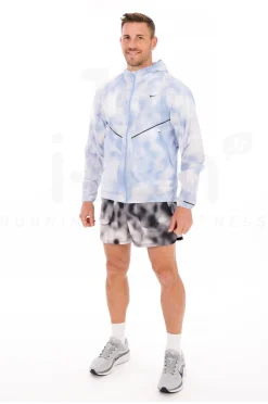 Homme Nike Shorts / Cuissards^Run Division Breathe