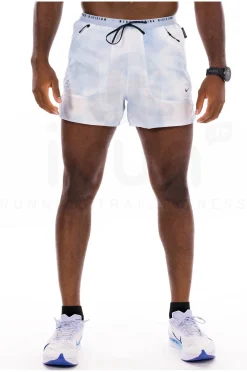 Homme Nike Shorts / Cuissards^Run Division Breathe