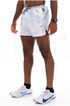 Homme Nike Shorts / Cuissards^Run Division Breathe