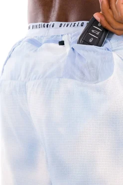 Homme Nike Shorts / Cuissards^Run Division Breathe