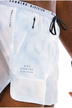 Homme Nike Shorts / Cuissards^Run Division Breathe