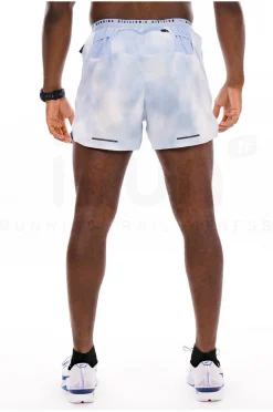 Homme Nike Shorts / Cuissards^Run Division Breathe