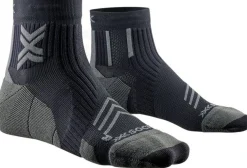 X-Socks Chaussettes^Run Expert