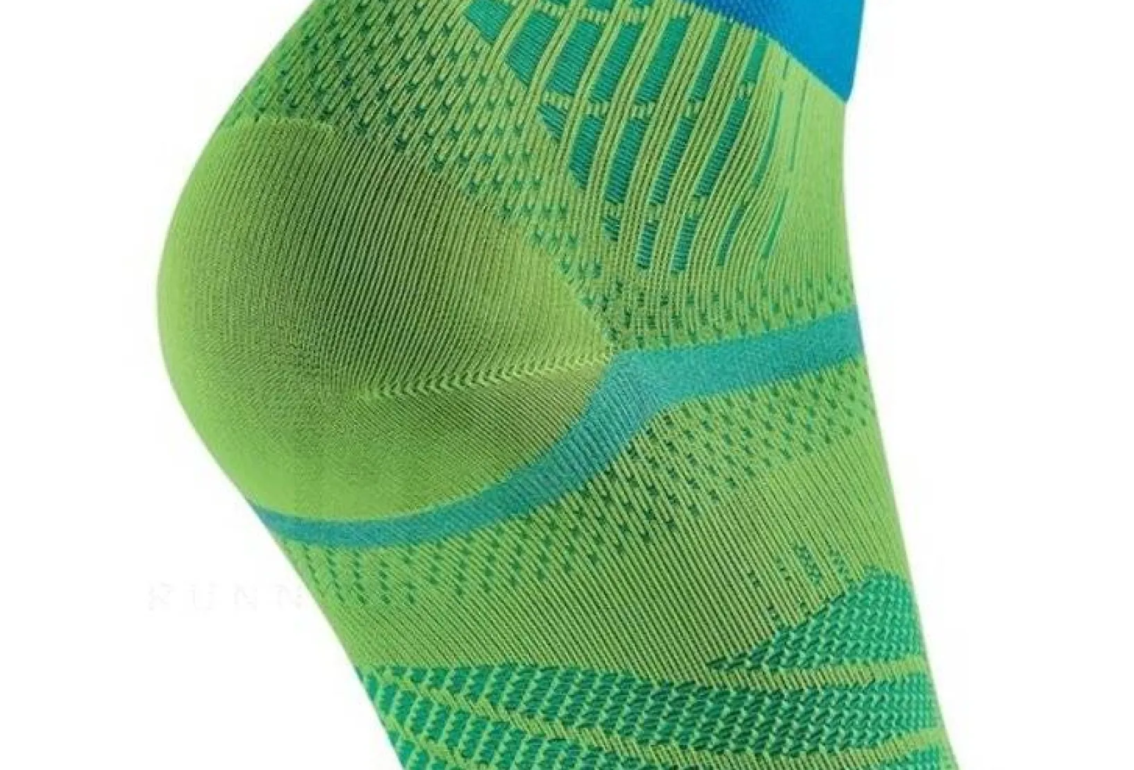 Sidas Chaussettes^Run Feel